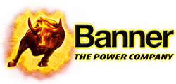 Banner Akü