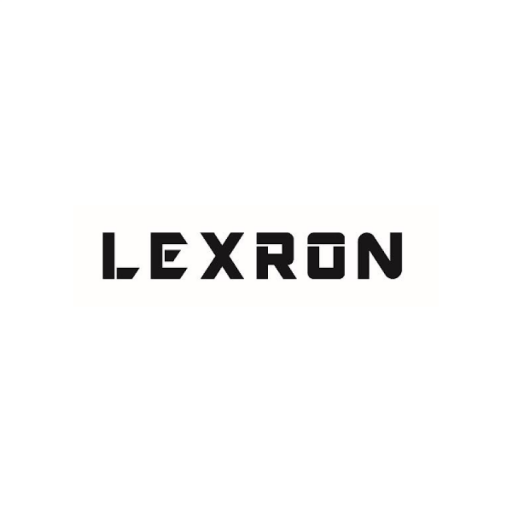 Lexron