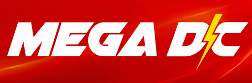 Mega DC