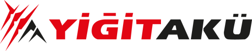 Yiğit Akü