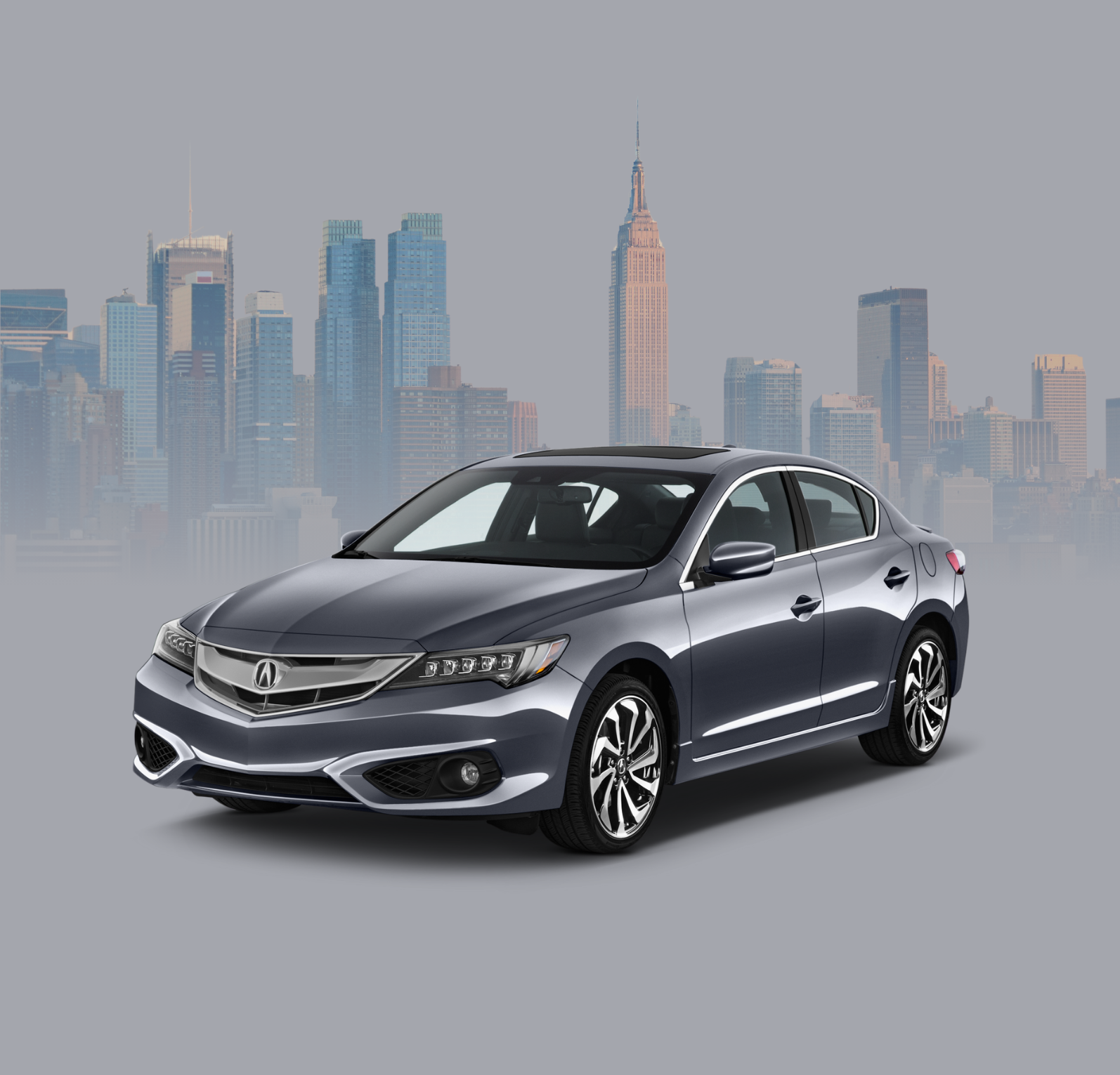 Binek Araç <br>Aküleri