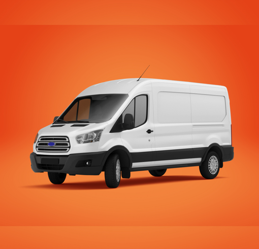 Hafif Ticari Araç <br>Aküleri