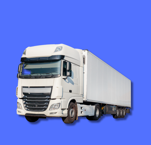 Ağır Ticari Araç <br>Aküleri